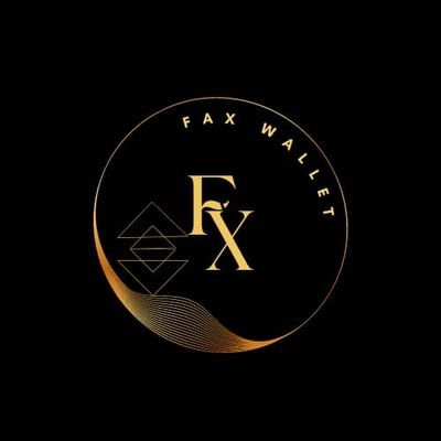 THE Multi-Chain Online Crypto Wallet  Supports 70 blockchains & 10 MILLION tokens  Store NFTs  Earn Crypto  Easy to use!