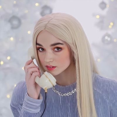 poppykpp Profile Picture