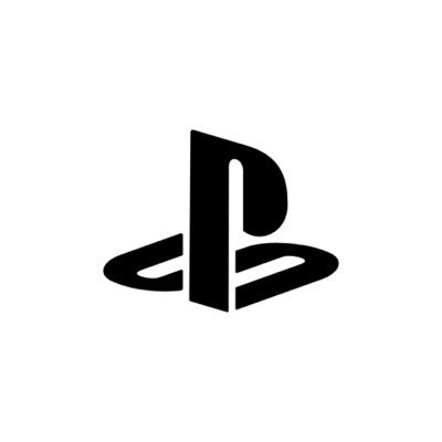 Automated Twitter feed to keep you in the loop about the newest PlayStation 5 game patches!