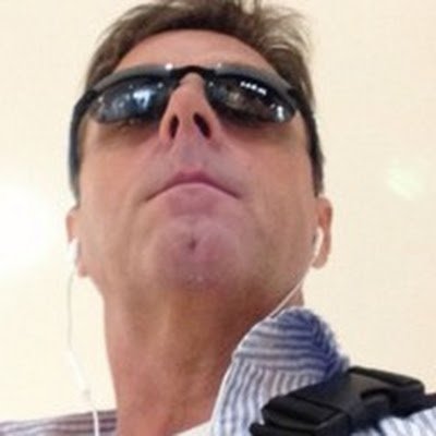DavidCanne8369's profile picture. 