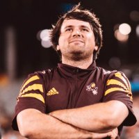 Arthur Heuzard (@arthur__ash) 's Twitter Profile Photo Arthur Heuzard (@arthur__ash) 's Twitter Profile Photo