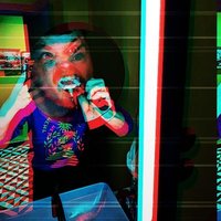 Rob Brambley 🧟♂️ (@rrbrambley) 's Twitter Profile