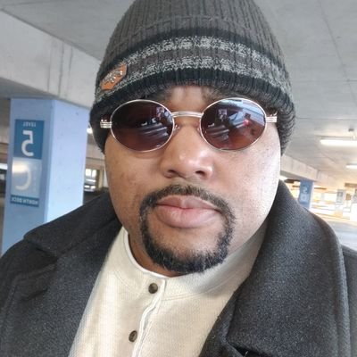 JQ_Soul's profile picture. I am not a divine man, nor an educated man, or an expert in any field...but I am sincere. And sincerity is my credentials!

~ Malcolm X