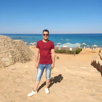 Dent: Mostafa Reda (@dr_mostafa98) 's Twitter Profile