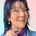 Cindi Knapton (she/her) (@cindi_film) Twitter profile photo Cindi Knapton (she/her) (@cindi_film) Twitter profile photo