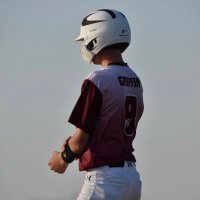 Trevin Griffin (@trevgriff22) 's Twitter Profile