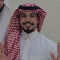 المهند (@_han0094) 's Twitter Profile