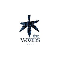 the WOODS WeHo(@theWOODSWeHo) 's Twitter Profile Photo
