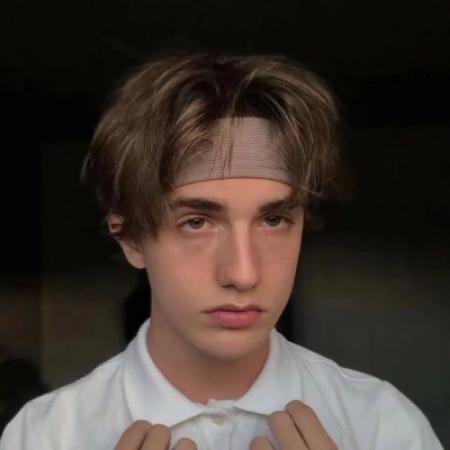 JillFelix148195's profile picture. 