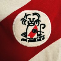 River Plate Shirts(@riverplateshirt) 's Twitter Profile Photo