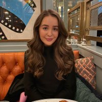 ellie (@ect1103) 's Twitter Profile