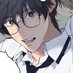 skyrus lover (@idkwhat_576) Twitter profile photo skyrus lover (@idkwhat_576) Twitter profile photo