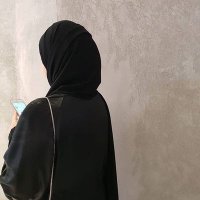ريما~❤~ (@reemakhaledp) Twitter profile photo