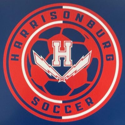 Official Account of HHS Varsity Soccer