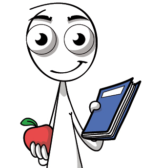 zerorelativo's profile picture. Il tuo oggetto è la tua moneta! Hai presente quando scambiavi figurine? Tipo così... però sul web e con tanti oggetti in più, ma lo spirito è quello!