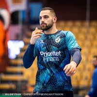 Mario Lipovac (@mlipovac) 's Twitter Profile