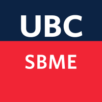 UBC School of Biomedical Engineering (@sbme_ubc) 's Twitter Profile