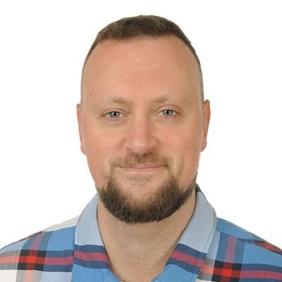 Nft-Blockchain Enthusiast-Entrepreneur / Strategic Advisor / Odyak Kart
Bakırköyspor Basketbol 💚🖤
https://t.co/19X1DaD4X5
https://t.co/OAFPRXOqzF