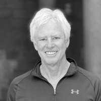 Chris Knobbe, MD (@chrisknobbemd) 's Twitter Profile