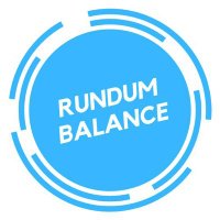 RundumBalance(@RundumBalance) 's Twitter Profile Photo