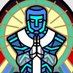 Brian-GMI.eth | SR Legendary ⭕ (@brian_gmi) Twitter profile photo Brian-GMI.eth | SR Legendary ⭕ (@brian_gmi) Twitter profile photo
