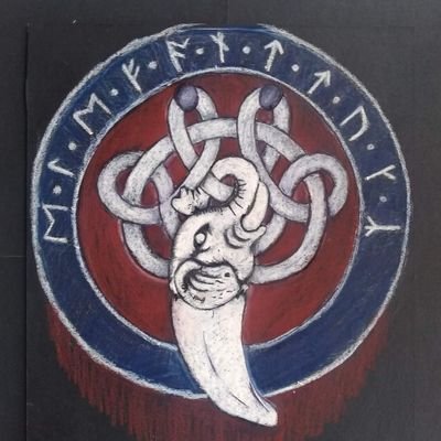 Elefant Tuskさんのプロフィール画像