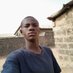 abdou kanteh (@kanteh_abd57837) Twitter profile photo abdou kanteh (@kanteh_abd57837) Twitter profile photo