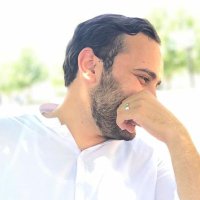 Abdul Waheed (@justhatethehate) 's Twitter Profile