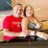CarlosC37103735's profile image