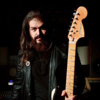 Luis Maldonalle (@maldonalle) 's Twitter Profile