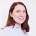 Alessa Klug (@alessa_klug) Twitter profile photo Alessa Klug (@alessa_klug) Twitter profile photo