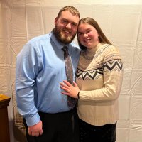 Dakota Meisel (@meisel_55) 's Twitter Profile