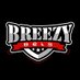 BreezyBets (@BreezzyBets) Twitter profile photo