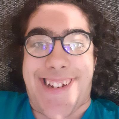ConorHo88647373's profile picture. Hi! I am Conor Horan, I am 15 and I am from Manchester, England.

I know all the music artists.

I have a younger brother called Dillon who does not talk.