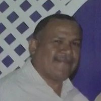 Robert Alexis Matheus (@trabajadordom) 's Twitter Profile