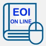 EOI EN LÍNEA (@adistanciaeoi) 's Twitter Profile Photo EOI EN LÍNEA (@adistanciaeoi) 's Twitter Profile Photo