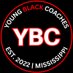 @TheYBCMovement