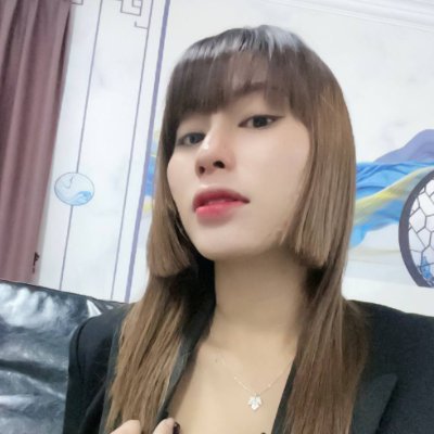 NisaNY2023's profile picture. #Owner #Entreprenuer #CoffeShop 

#Single