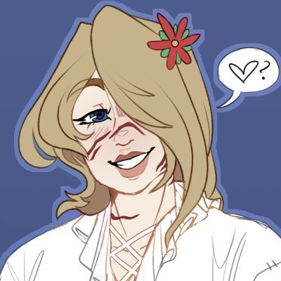 Audreyさんのプロフィール画像
