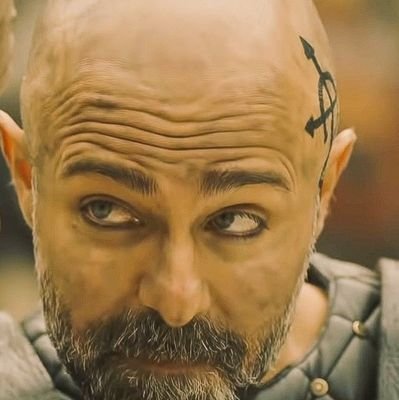 Dennoo2020's profile picture. 