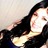 Myra contreras - @Myraelisa89 - Twitter