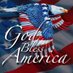 Robbie Gutierrez (@robbiegutz8100) Twitter profile photo