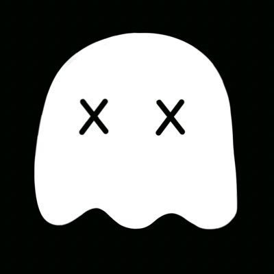 vdoteth's profile picture. 