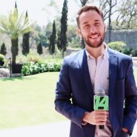 Diego Camacho Larrea (@diegoamauryc) 's Twitter Profile