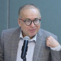 Arturo Nahle García (@arturonahle) 's Twitter Profile
