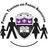 GateacrePTFA's profile image