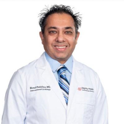 KopCardiologist Profile Picture