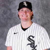 Hunter Dollander (@hunterdollander) 's Twitter Profile