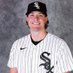 Hunter Dollander (@hunterdollander) Twitter profile photo Hunter Dollander (@hunterdollander) Twitter profile photo