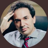 Dr. Daniel J. Winarick(@DrWinarick) 's Twitter Profile Photo